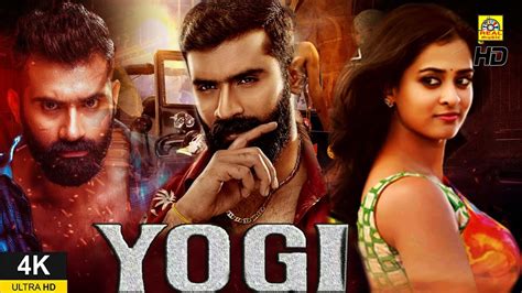 tamilyogi t|Tamilyogi, Tamil Yogi, Tamilyogi Movies, Tamil Yogi Movies。